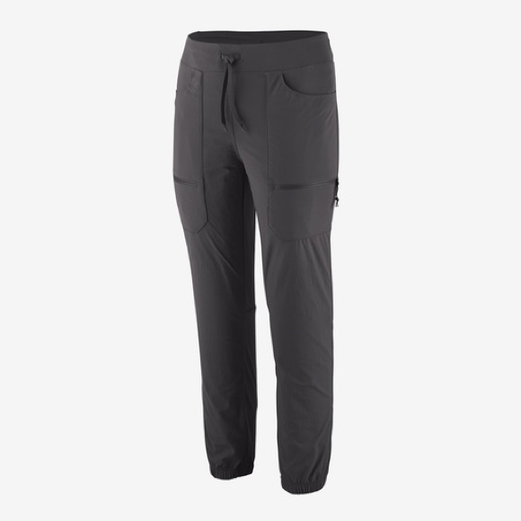 Patagonia Pants - Patagonia Women’s Quandary Joggers